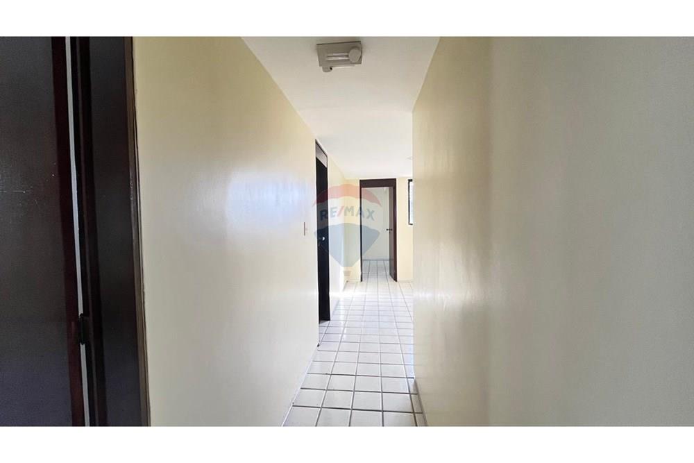 Apartamento - Venda - Cabedelo , Paraíba - WhatsApp Image 2025-10-14 at 13.57.41 (8).jpeg - 720431073-37