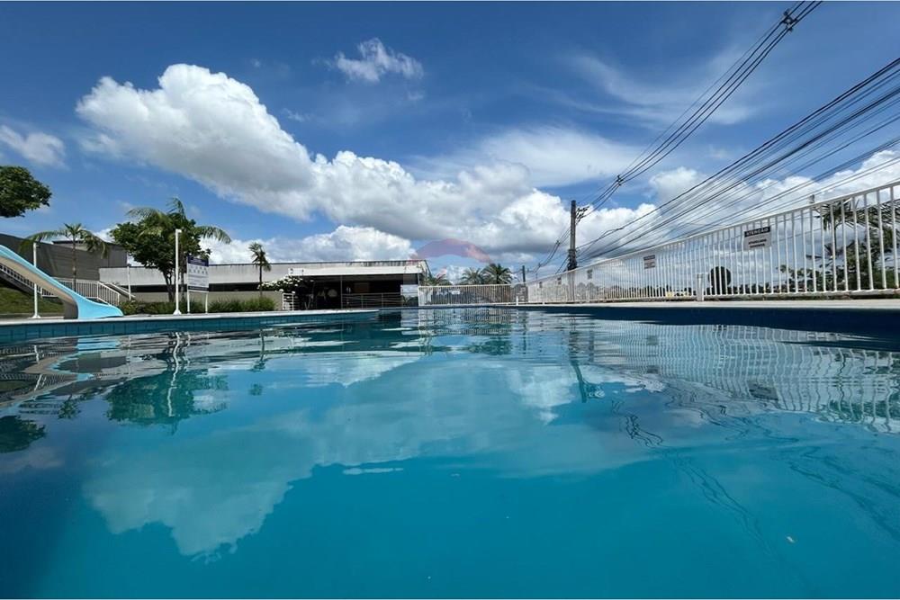 Apartamento - Venda - Manaus , Amazonas - WhatsApp Image 2026-01-08 at 00.23.31 (19).jpeg - 720661041-36