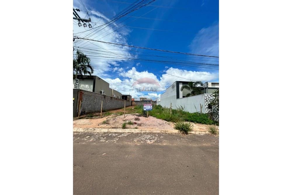 Terreno - Venda - Rondonópolis , Mato Grosso - WhatsApp Image 2026-01-27 at 10.23.37.jpeg - 720851057-61