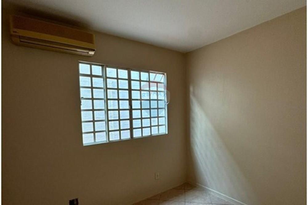 Casa - Alugar - Manaus , Amazonas - WhatsApp Image 2025-12-11 at 17.06.57 (2).jpeg - 722101018-51