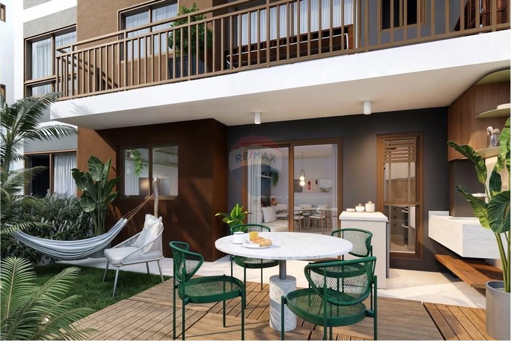 Apartamento - Venda - Fortaleza , Ceará - 18.jpg - 720971021-141