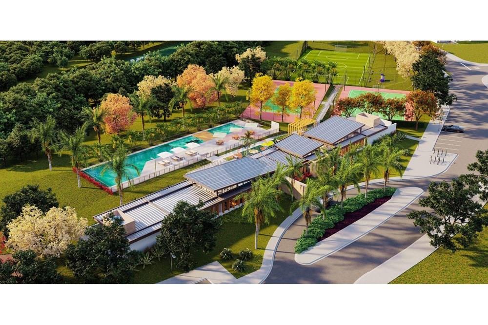 Casa de Condomínio - Venda - Anápolis , Goiás - Imagem1.jpg - 721991046-165