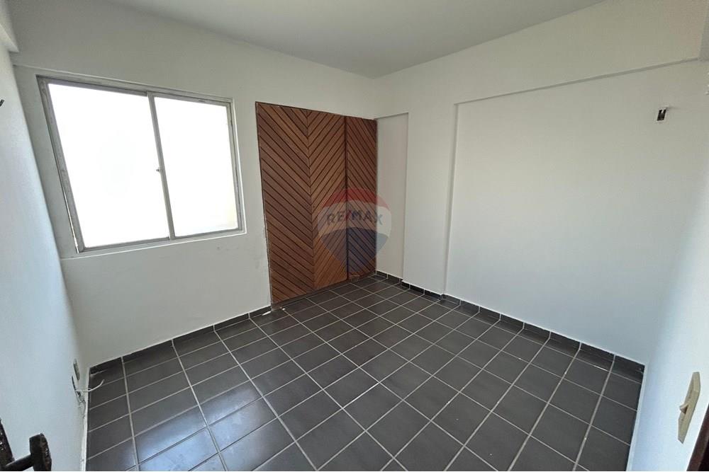 Apartamento - Venda - Natal , Rio Grande do Norte - WhatsApp Image 2025-08-14 at 15.29.10 (3).jpeg - 720731004-428