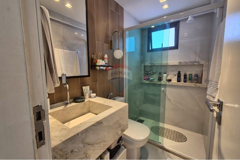 Apartamento - Venda - Fortaleza , Ceará - WhatsApp Image 2025-12-13 at 12.06.49 (3).jpeg - 721621127-18