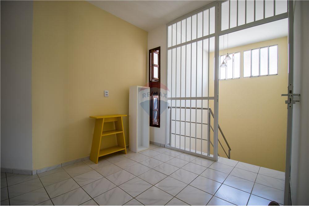 Casa - Alugar - Natal , Rio Grande do Norte - 30 - 720891001-66