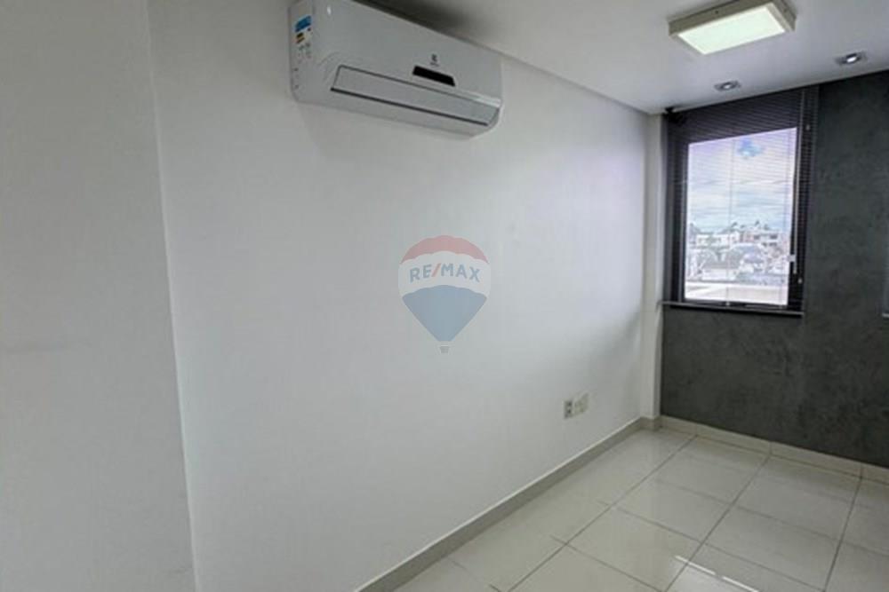 Cj. Comercial/ Sala - Venda - Manaus , Amazonas - WhatsApp Image 2026-01-29 at 12.49.38 PM.jpeg - 720721011-336