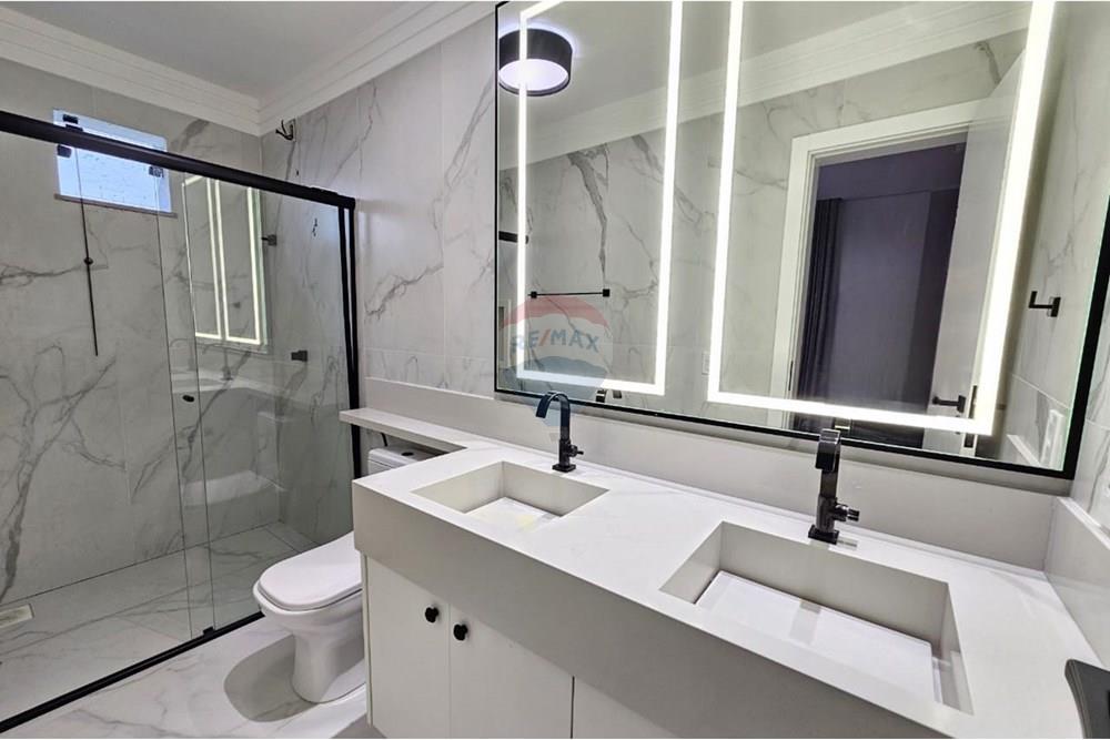 Casa - Venda - Manaus , Amazonas - WhatsApp Image 2025-10-30 at 10.31.25 (1).jpeg - Banheiro - 720401033-34