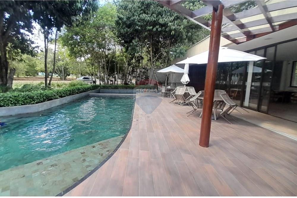 Terreno - Venda - Eusébio , Ceará - BT14.jpg - 722031088-22