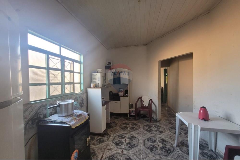 Casa - Venda - Rondonópolis , Mato Grosso - WhatsApp Image 2025-08-29 at 15.36.34 (1).jpeg - 720771042-43