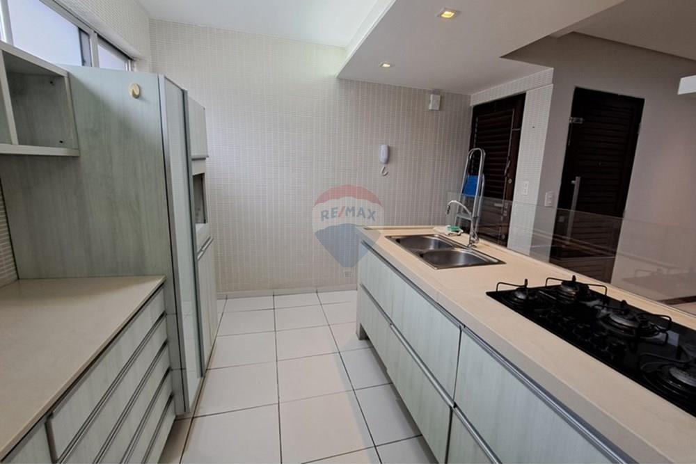 Apartamento - Alugar - João Pessoa , Paraíba - 20260209_154812.jpg - 720471020-69