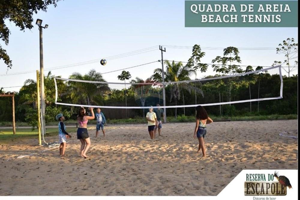 Casa - Venda - Piçarra , Pará - WhatsApp Image 2025-07-08 at 15.47.54 (3).jpeg - 720991045-3