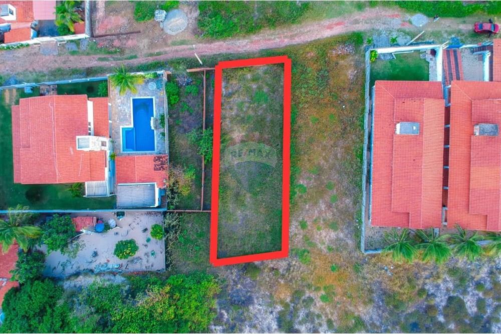 Terreno - Venda - Nísia Floresta , Rio Grande do Norte - WhatsApp Image 2025-09-24 at 13.38.40.jpeg - 720811053-21