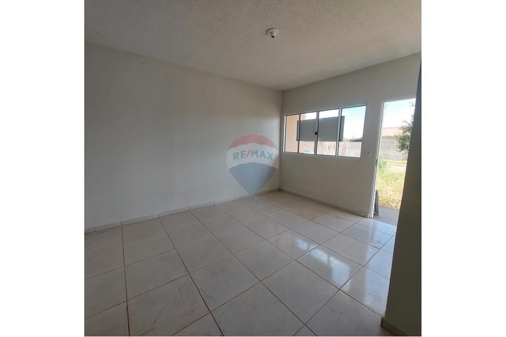 Casa - Venda - Água Boa , Mato Grosso - WhatsApp Image 2025-03-18 at 10.38.18.jpeg - 722211004-17