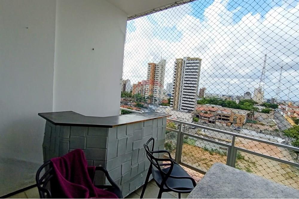Apartamento - Venda - Fortaleza , Ceará - WhatsApp Image 2025-11-21 at 11.06.20.jpeg - 721621169-108