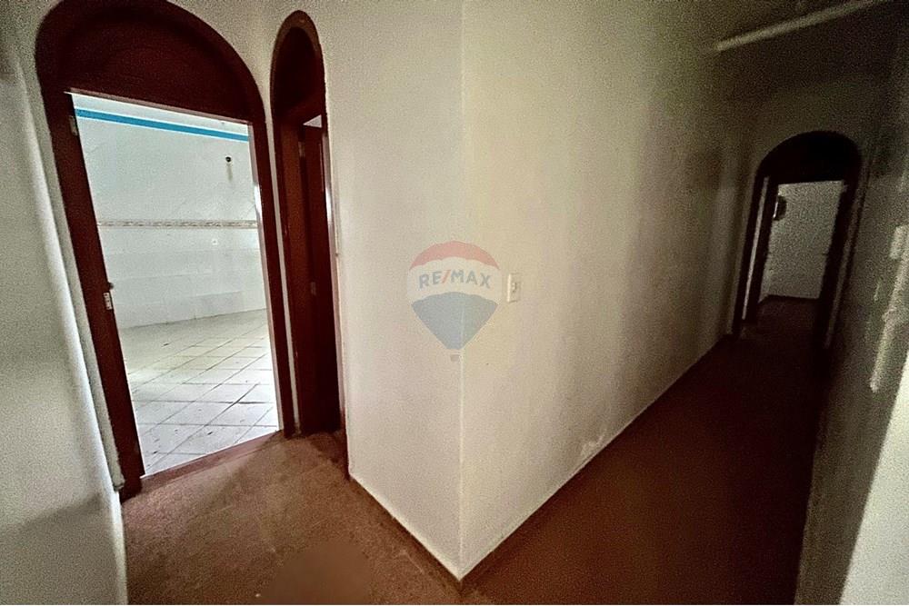 Casa de Condomínio - Venda - Manaus , Amazonas - Untitled design(12).jpeg - 720661014-247