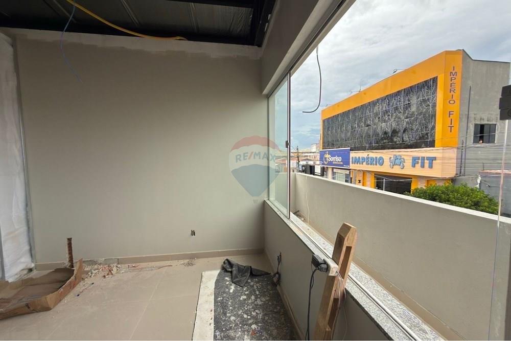 Prédio - Alugar - Paragominas , Pará - 60bf8582-4350-4b34-ae95-ab8546e306e7.jpeg - 721851017-51