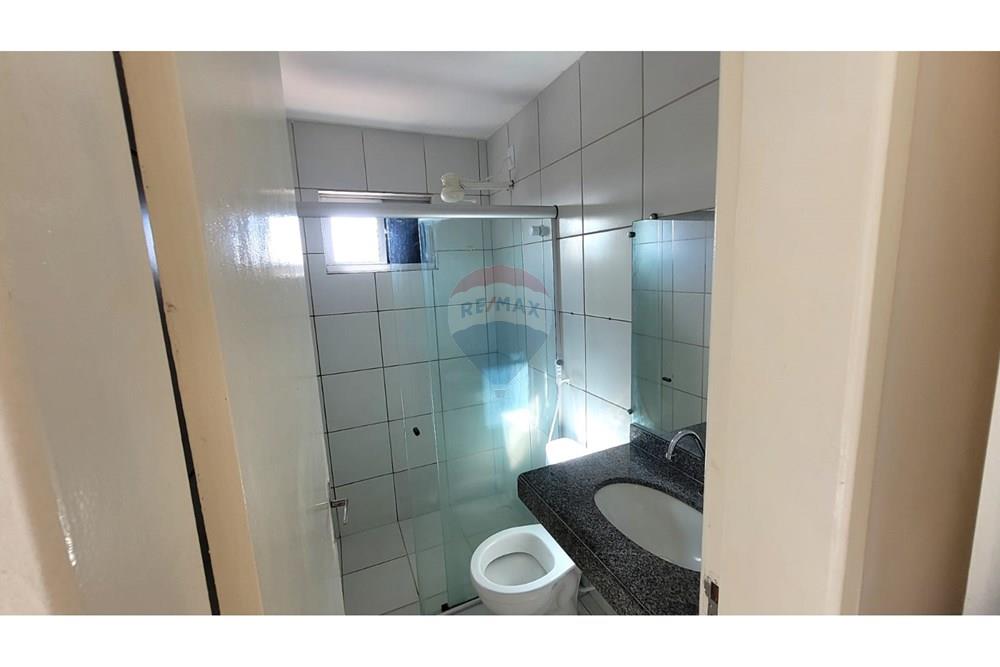 Apartamento - Venda - Parnamirim , Rio Grande do Norte - WhatsApp Image 2026-03-18 at 18.48.19 (4).jpeg - Suite - 720811023-63