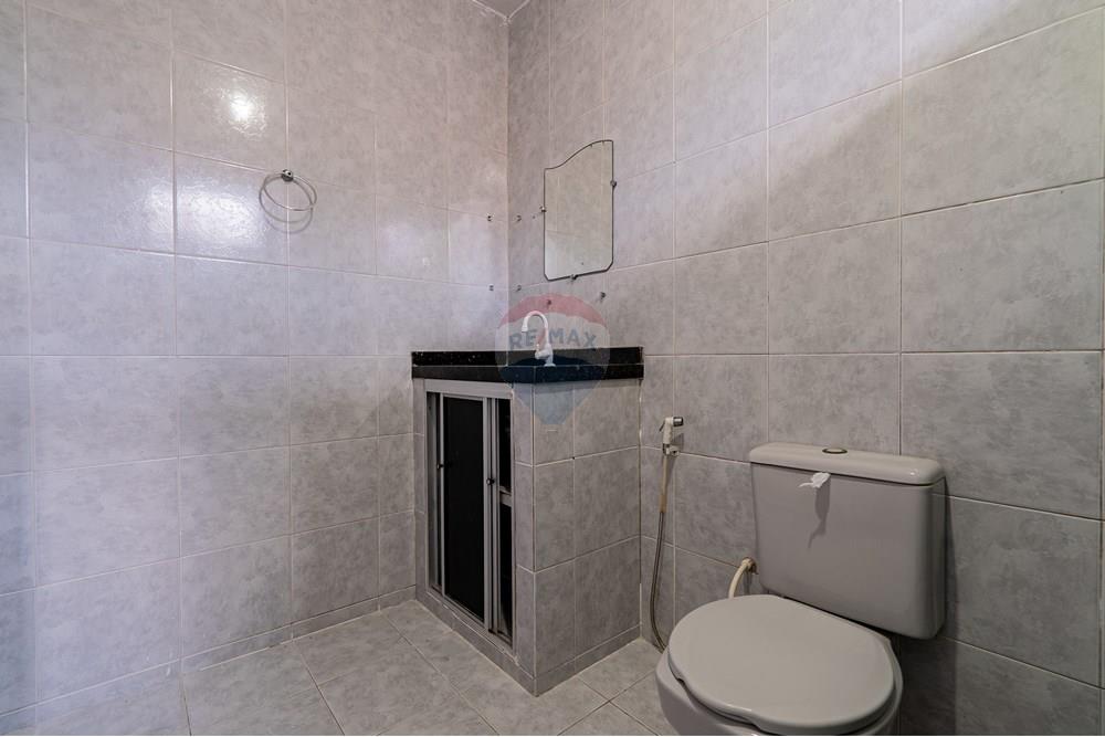 Casa - Venda - João Pessoa , Paraíba - IMG00798.JPG - 720301123-10