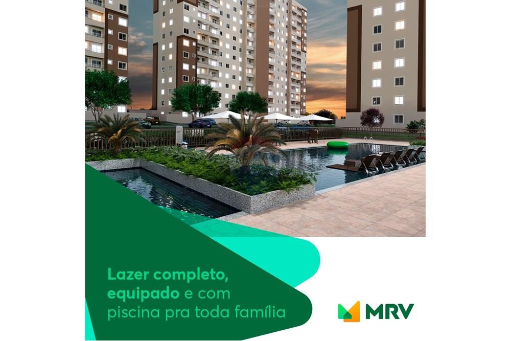 Apartamento - Venda - Fortaleza , Ceará - 6.jpg - 720971021-121