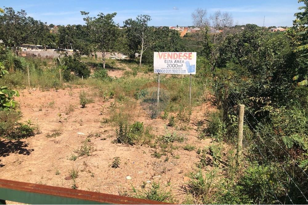 Terreno - Venda - Caldas Novas , Goiás - WhatsApp Image 2025-08-01 at 17.29.11.jpeg - 722251018-1