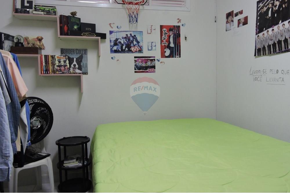 Casa - Venda - Natal , Rio Grande do Norte - DSCN3739.JPG - Quarto - 720891130-322