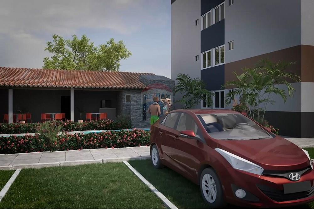 Terreno - Venda - São Gonçalo do Amarante , Rio Grande do Norte - WhatsApp Image 2025-05-23 at 12.48.25.jpeg - 720731005-113