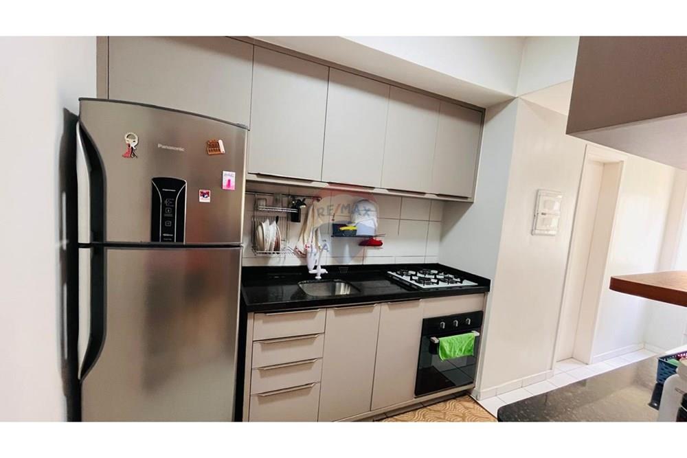 Apartamento - Venda - Manaus , Amazonas - WhatsApp Image 2025-12-03 at 22.00.03 (3).jpeg - 720661031-29