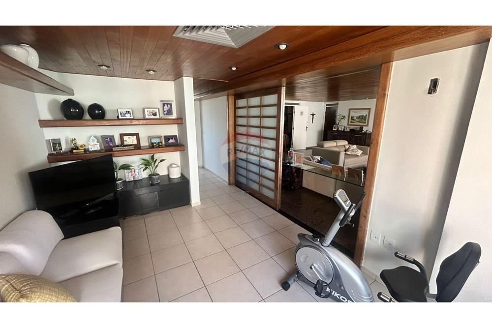 Apartamento - Alugar - Fortaleza , Ceará - WhatsApp Image 2026-01-29 at 07.13.40.jpeg - 720321228-43