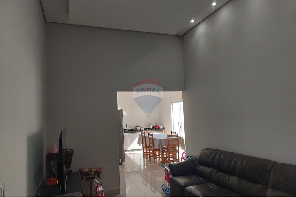 Casa - Venda - Água Boa , Mato Grosso - WhatsApp Image 2026-01-14 at 15.56.43.jpeg - 722211004-32