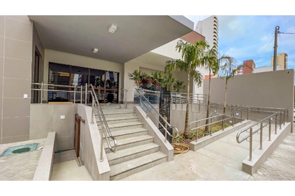 Apartamento - Venda - Fortaleza , Ceará - jose villar3.jpg - 721621062-3120