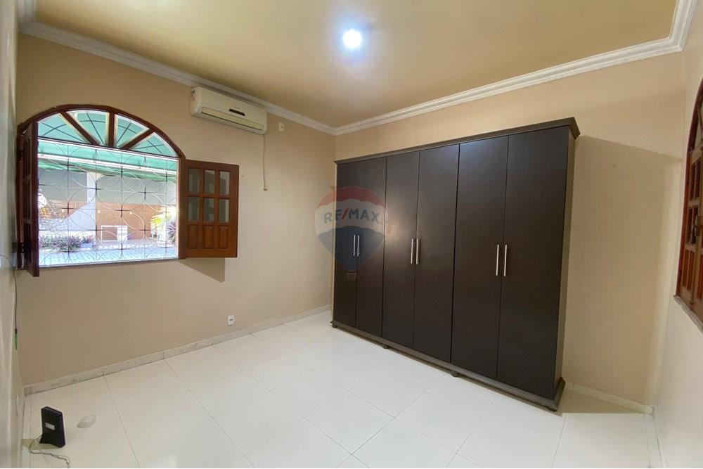 Casa - Venda - Manaus , Amazonas - WhatsApp Image 2025-07-25 at 23.59.34.jpeg - 720661034-27