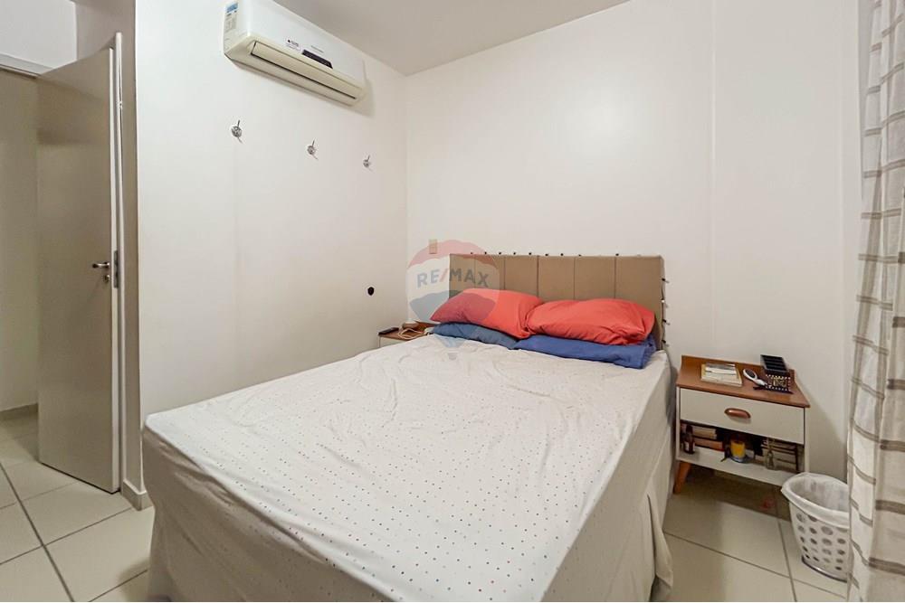 Apartamento - Venda - Manaus , Amazonas - family (11 de 26).jpg - 720791107-7