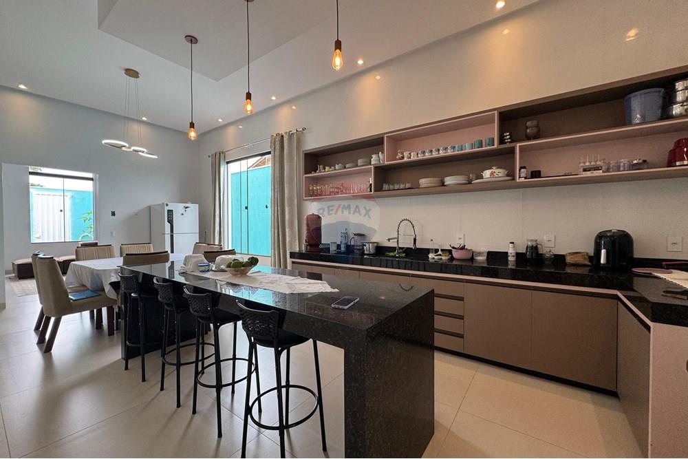 Casa - Venda - Araguaína , Tocantins - WhatsApp Image 2026-01-07 at 12.41.37 (5).jpeg - 720991008-92