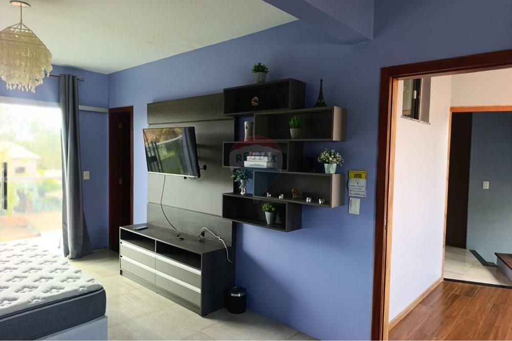 Casa - Venda - Trairi , Ceará - WhatsApp Image 2026-03-22 at 10.02.05.jpeg - 722341005-64