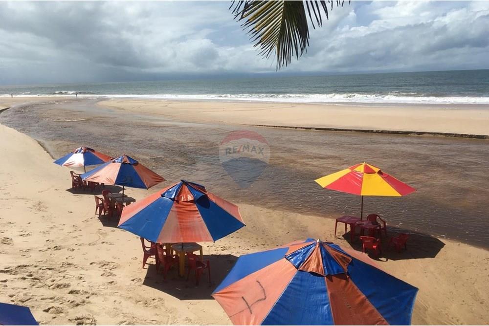 Gyvenamasis - Žemės sklypas - Pitimbu , Paraíba - BR - 39d85356-534e-49a8-b301-02367785b3a0.jpg - 720871056-22