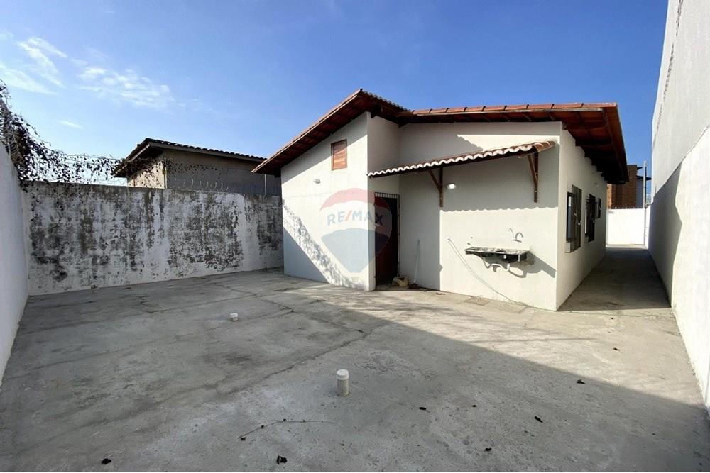 Casa - Venda - Parnamirim , Rio Grande do Norte - WhatsApp Image 2025-09-05 at 23.46.48 (2).jpeg - Área de serviço - 720811053-22