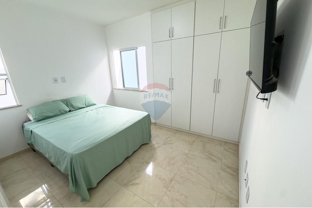 Casa - Venda - Eusébio , Ceará - PAX-1082.jpg - 721621095-87