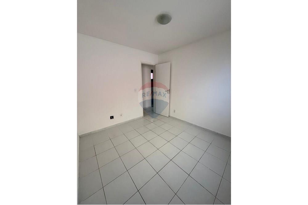 Apartamento - Venda - Natal , Rio Grande do Norte - WhatsApp Image 2025-11-07 at 13.04.33 (13).jpeg - 720891253-4