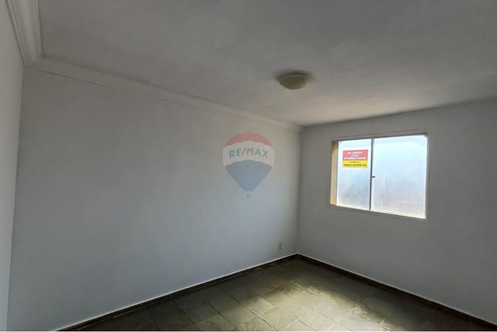 Apartamento - Venda - Goiânia , Goiás - WhatsApp Image 2025-05-29 at 17.53.28 (3).jpeg - 722271015-16