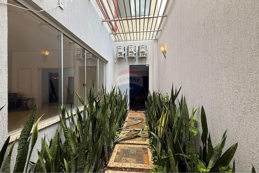 Prédio - Venda - Araguaína , Tocantins - WhatsApp Image 2026-01-20 at 15.56.08 (1).jpeg - 720991046-24