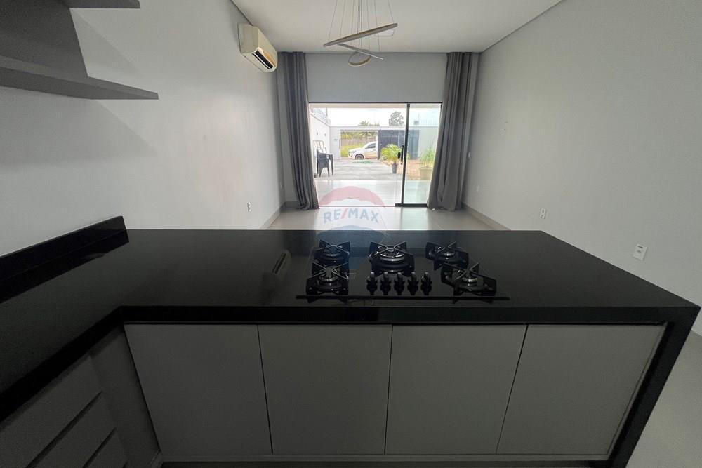 Casa - Alugar - Redenção , Pará - IMG_2023.jpeg - 722331001-95