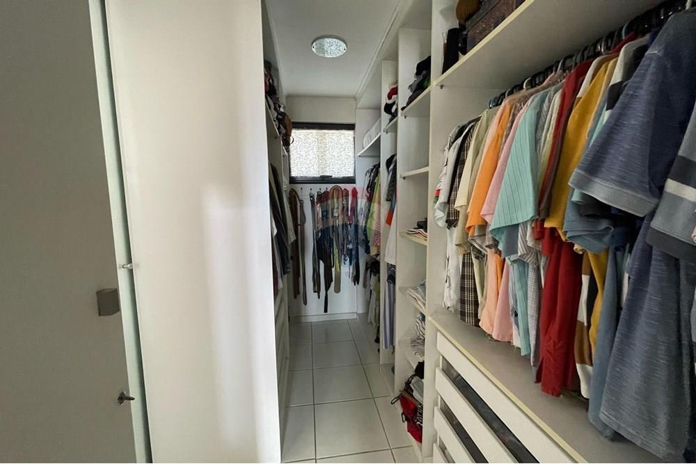 Apartamento - Venda - Natal , Rio Grande do Norte - WhatsApp Image 2025-03-18 at 21.30.07.jpeg - 720891001-141