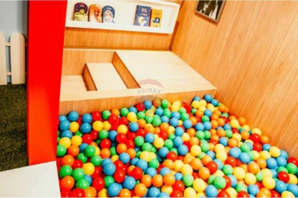 Apartamento - Venda - Fortaleza , Ceará - CAROLINA9 (1).jpg - 721621062-3111