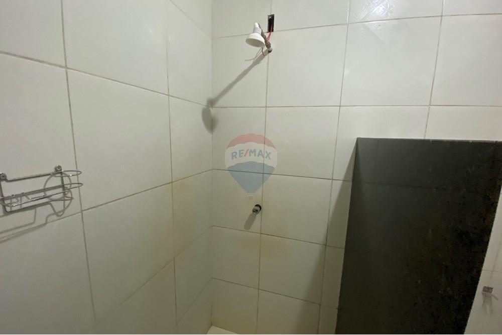 Casa - Alugar - Jaru , Rondônia - IMG_6271.JPG - 721551072-29