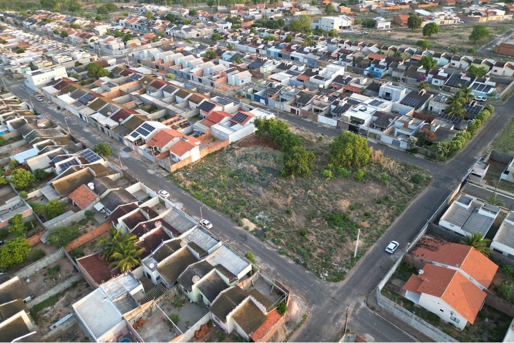 Terreno - Venda - Araguaína , Tocantins - DJI_0288.JPG - 720991046-17