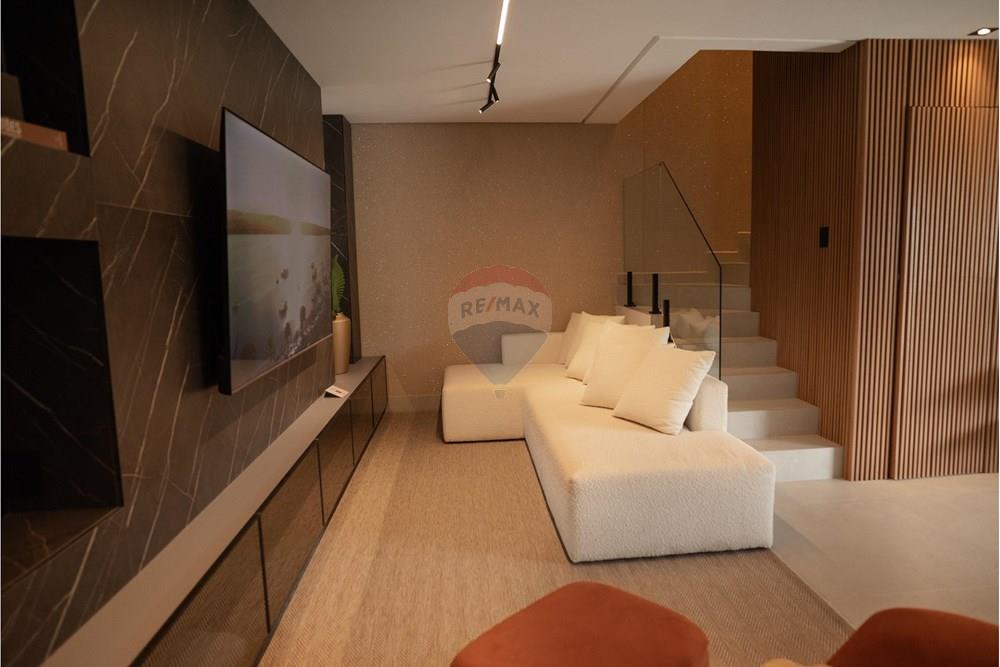 Casa de Condomínio - Venda - Cabedelo , Paraíba - Casa Raveo-44.jpg - 722421003-1