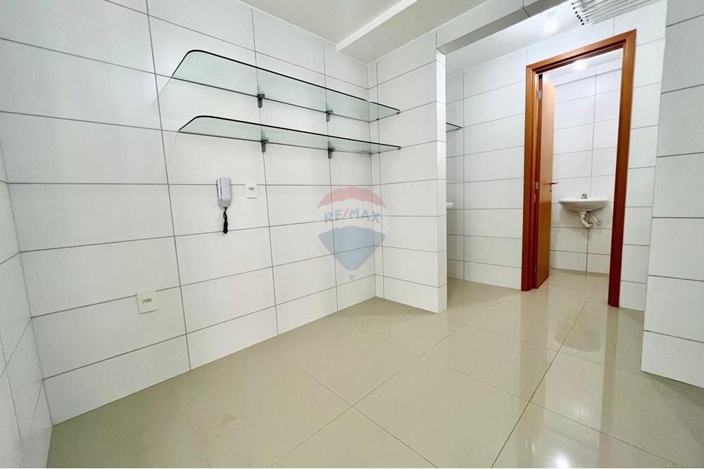 Apartamento - Alugar - Campina Grande , Paraíba - WhatsApp Image 2024-09-26 at 14.13.53.jpeg - 720291006-175