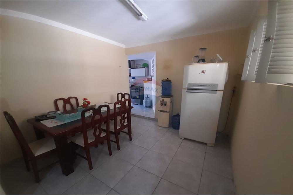 Casa - Venda - Natal , Rio Grande do Norte - 1 - 720621056-150