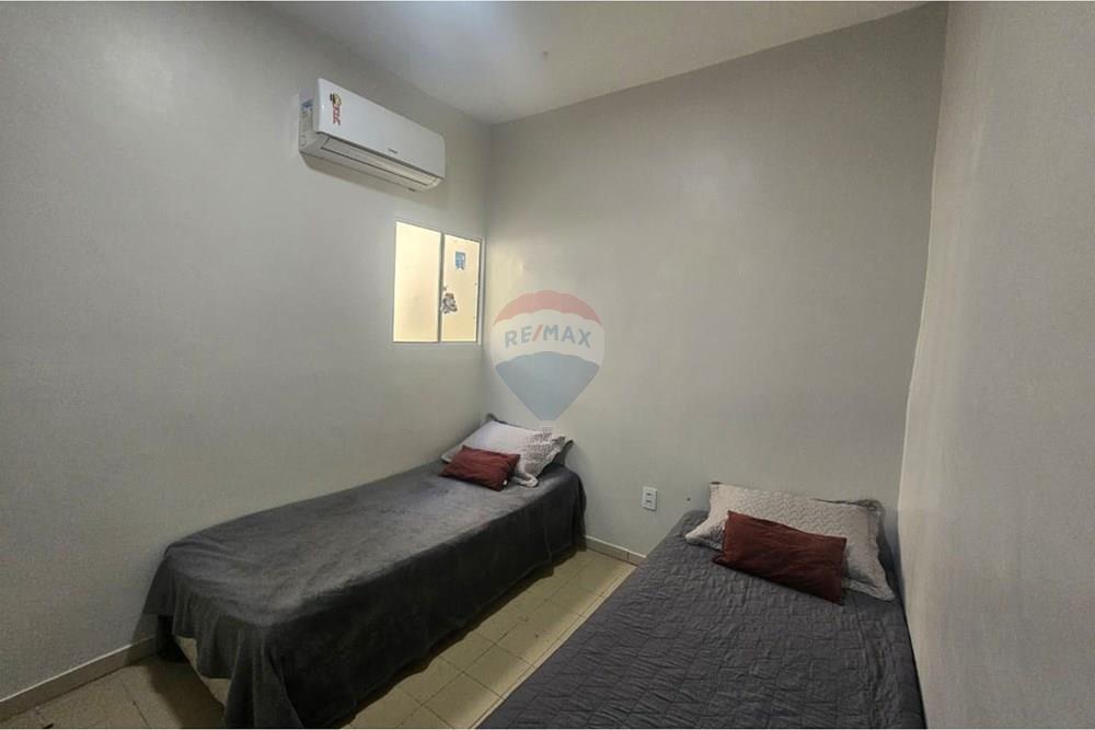 Casa - Venda - Manaus , Amazonas - WhatsApp Image 2026-01-28 at 13.49.24.jpeg - 720401102-1