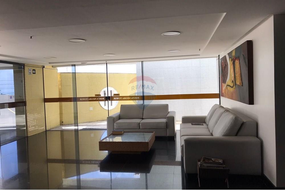 Apartamento - Alugar - Natal , Rio Grande do Norte - WhatsApp Image 2021-09-04 at 08.51.27.jpeg - 720731004-476